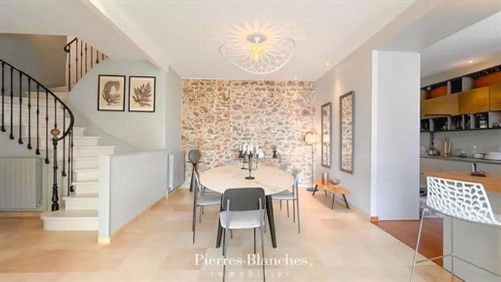 4 bedrooms other for sale in Sete, France - Image 2