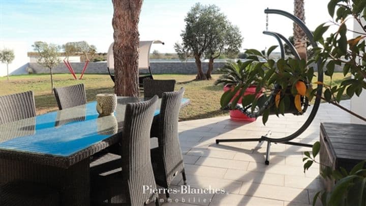 3 bedrooms other for sale in Beziers, France - Image 8