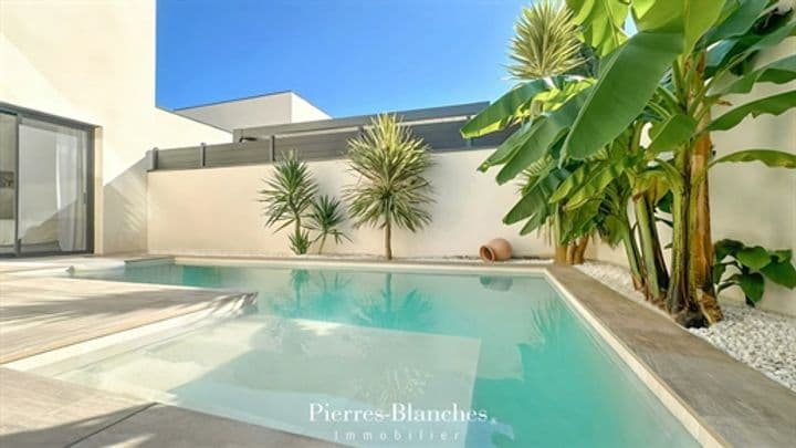 4 bedrooms other for sale in Montpellier, France - Image 6