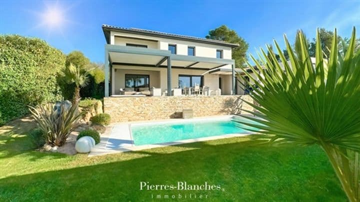 5 bedrooms other for sale in Montpellier, France - Image 7