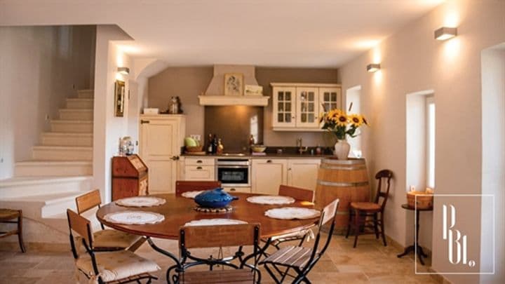 5 bedrooms other for sale in Gordes, France - Image 8