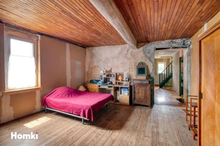 4 bedrooms other for sale in Montaut, France - Image 3