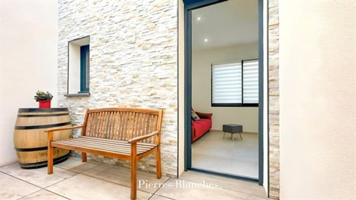 4 bedrooms other for sale in Montpellier, France - Image 9