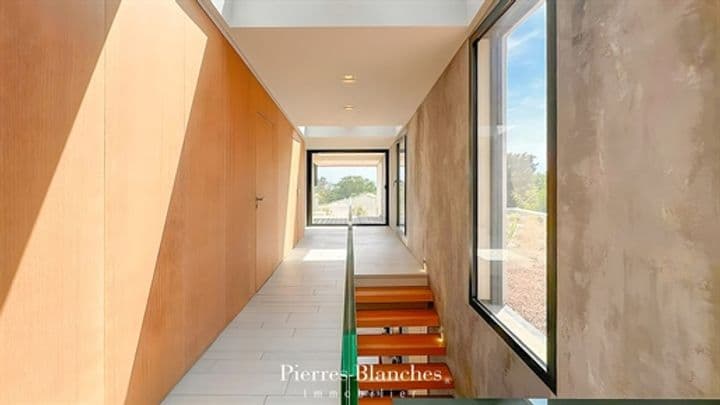 4 bedrooms other for sale in Sete, France - Image 2