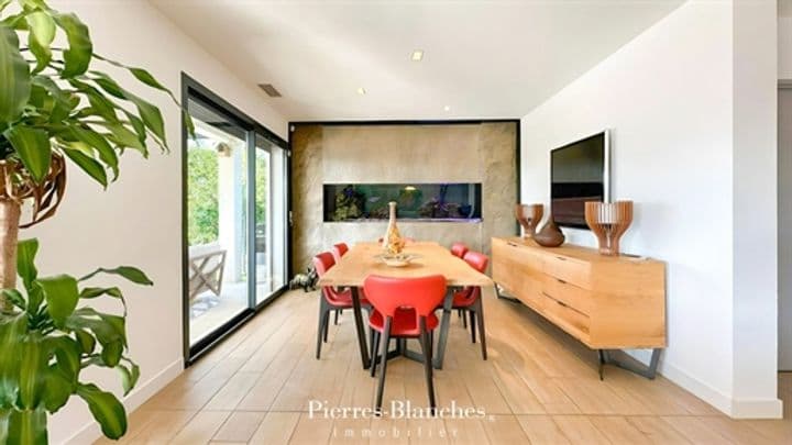 5 bedrooms other for sale in Montpellier, France - Image 11