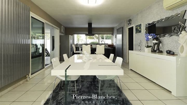 3 bedrooms other for sale in Beziers, France - Image 2