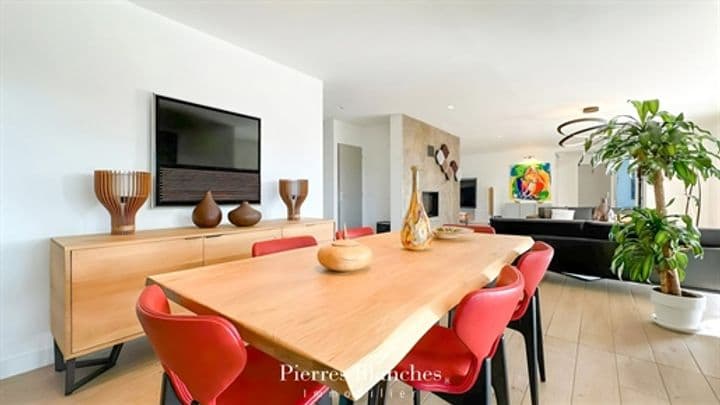 5 bedrooms other for sale in Montpellier, France