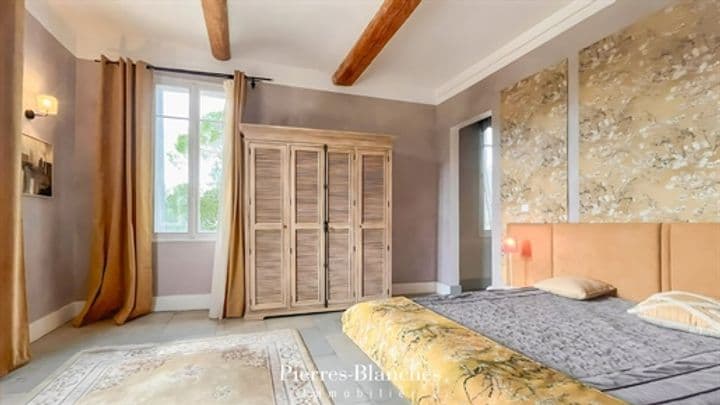 9 bedrooms other for sale in Montpellier, France - Image 5