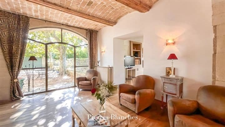 9 bedrooms other for sale in Montpellier, France - Image 8