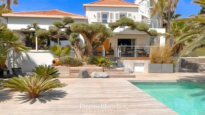 4 bedrooms other for sale in Sete, France - Image 6