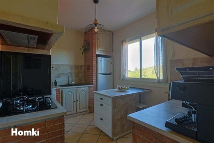 4 bedrooms house for sale in Montaut, France - Image 2