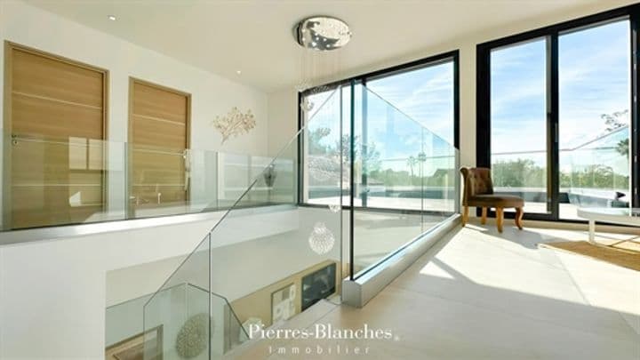 4 bedrooms other for sale in Montpellier, France