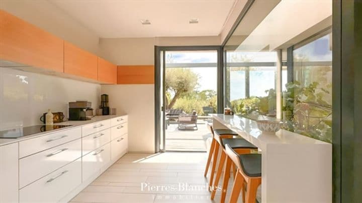 4 bedrooms other for sale in Sete, France