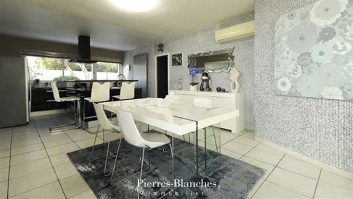 3 bedrooms other for sale in Beziers, France - Image 3