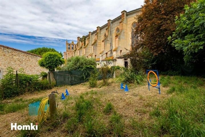 2 bedrooms house for sale in Belpech, France - Image 3