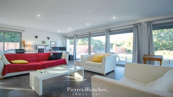 3 bedrooms other for sale in Montpellier, France - Image 4