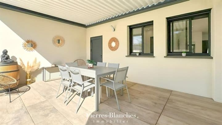 4 bedrooms other for sale in Montpellier, France - Image 5