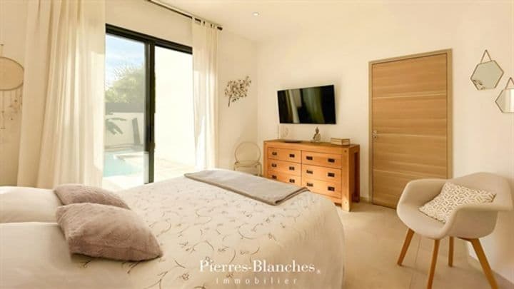 4 bedrooms other for sale in Montpellier, France - Image 10