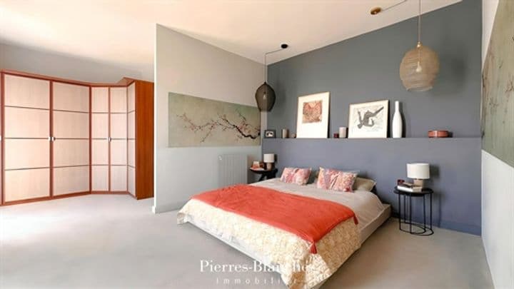 4 bedrooms other for sale in Sete, France - Image 4