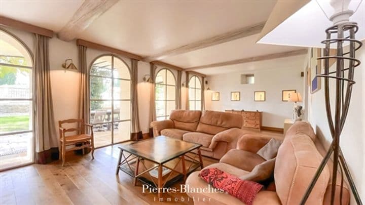 9 bedrooms other for sale in Montpellier, France - Image 9