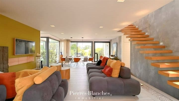 4 bedrooms other for sale in Sete, France - Image 8