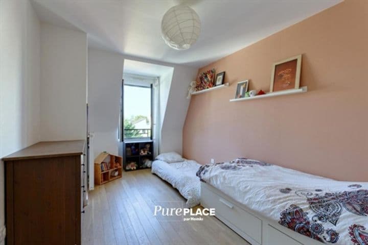 3 bedrooms apartment for sale in La Garenne-Colombes, France - Image 8