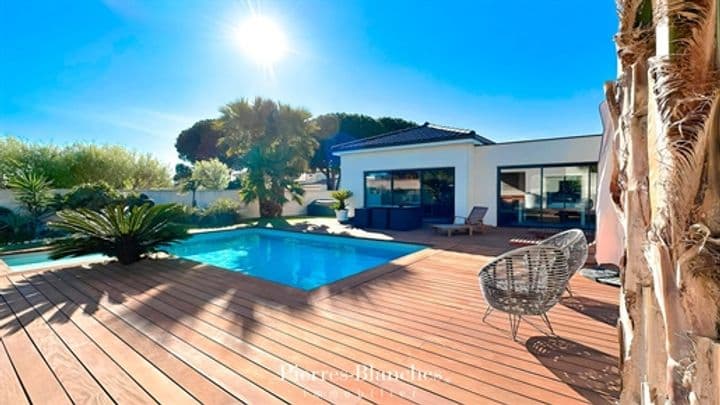 5 bedrooms other for sale in Agde (Cap dAgde), France - Image 6