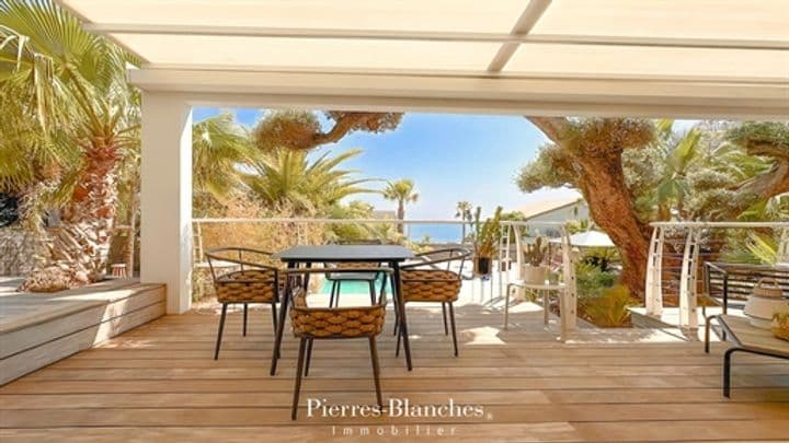 4 bedrooms other for sale in Sete, France - Image 11