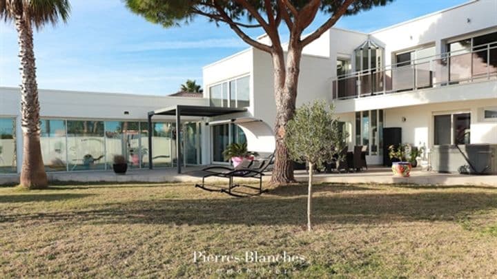 3 bedrooms other for sale in Beziers, France - Image 7