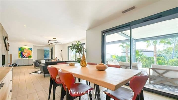 5 bedrooms other for sale in Montpellier, France - Image 10