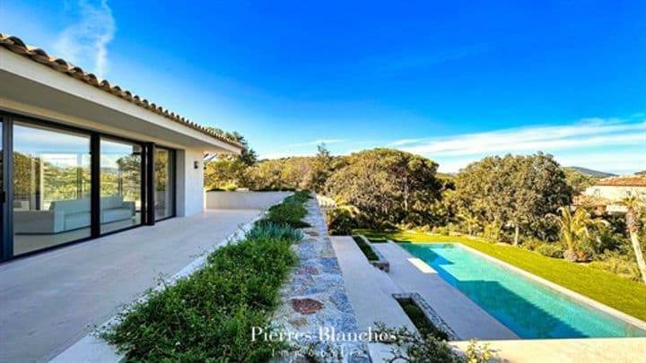 6 bedrooms other for sale in Saint-Tropez, France - Image 6