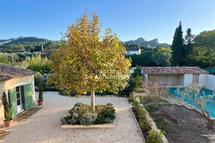 4 bedrooms other for sale in Saint-Remy-de-Provence, France - Image 3