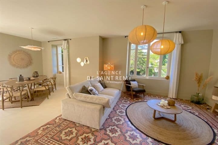 5 bedrooms house for sale in Saint-Remy-de-Provence, France - Image 11