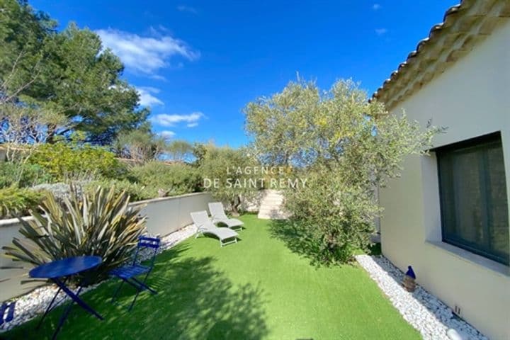 4 bedrooms house for sale in Saint-Remy-de-Provence, France - Image 7