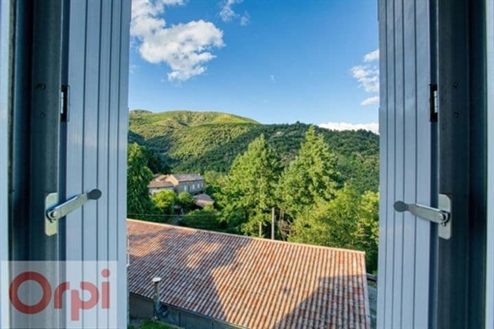 2 bedrooms house for sale in Saint-Julien-du-Gua, France - Image 12