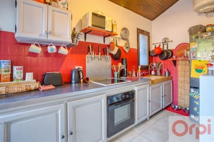 2 bedrooms house for sale in Saint-Julien-du-Gua, France - Image 3