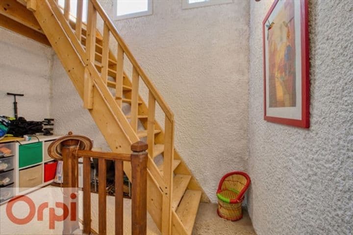 2 bedrooms house for sale in Saint-Julien-du-Gua, France - Image 4