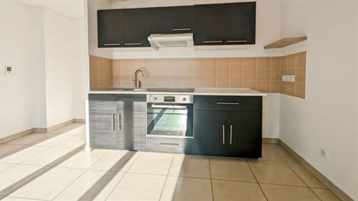 1 bedroom apartment for sale in Cannes-la-Bocca, France - Image 6