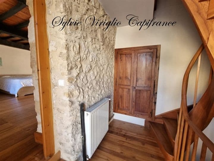 2 bedrooms house for sale in Saint-Capraise-de-Lalinde, France - Image 4