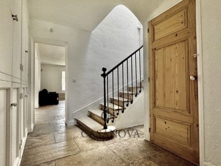 5 bedrooms house for sale in Montpellier, France - Image 11