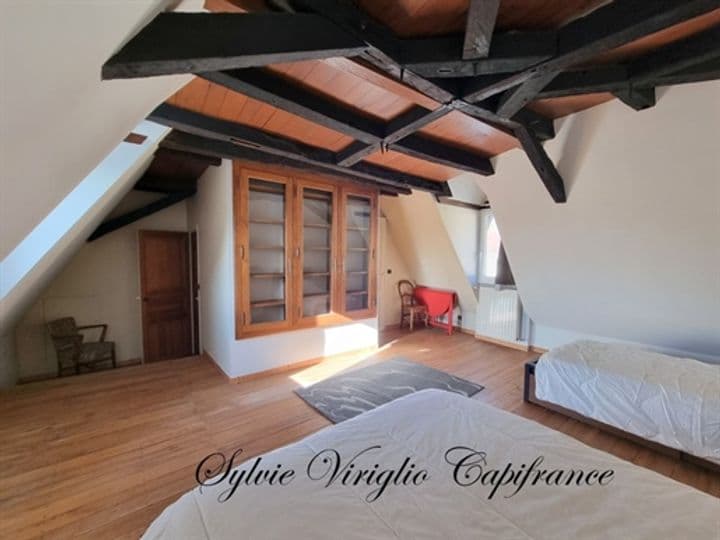 2 bedrooms house for sale in Saint-Capraise-de-Lalinde, France - Image 8