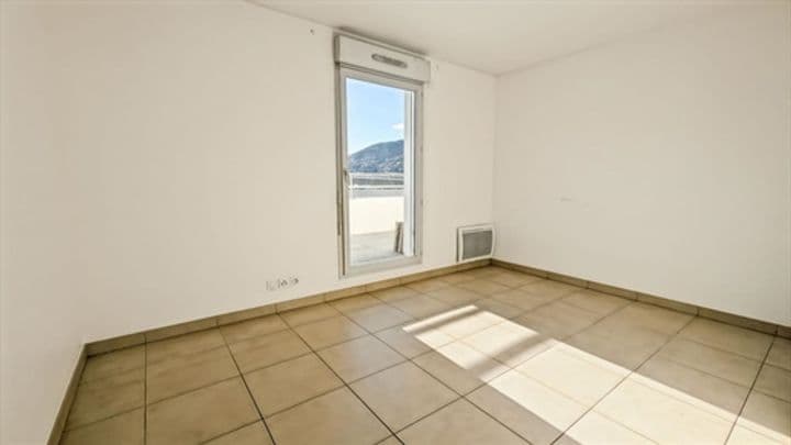 1 bedroom apartment for sale in Cannes-la-Bocca, France - Image 2