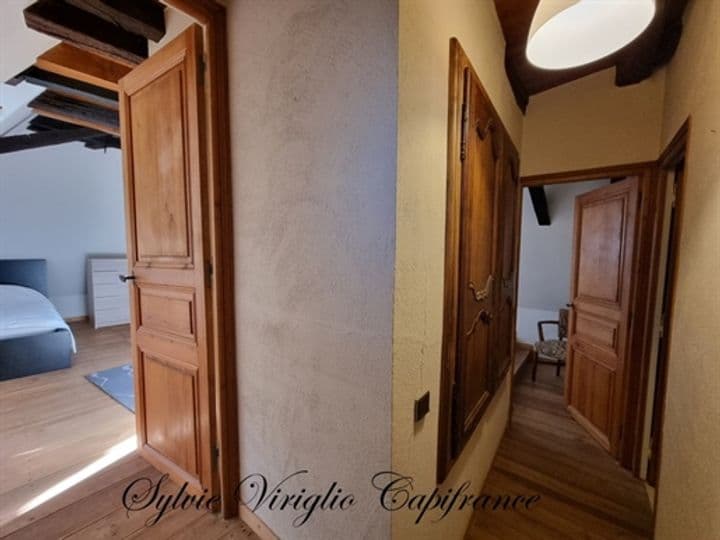 2 bedrooms house for sale in Saint-Capraise-de-Lalinde, France - Image 7