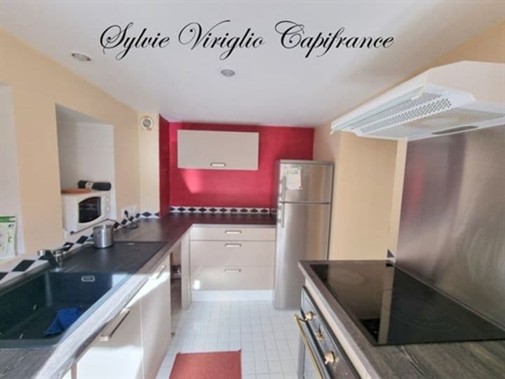 2 bedrooms house for sale in Saint-Capraise-de-Lalinde, France - Image 2