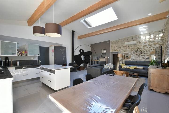 3 bedrooms house for sale in Gard (30), France - Image 7