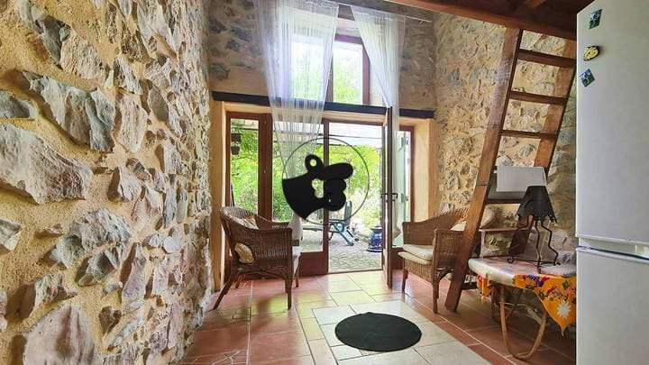 4 bedrooms house for sale in Gard (30), France - Image 10