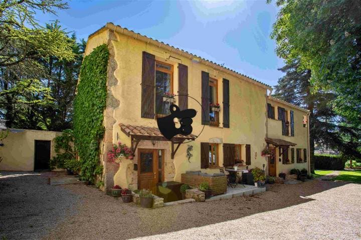 11 bedrooms house for sale in Herault (34), France - Image 5