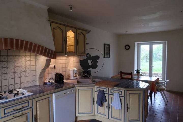 2 bedrooms house for sale in Creuse (23), France - Image 2