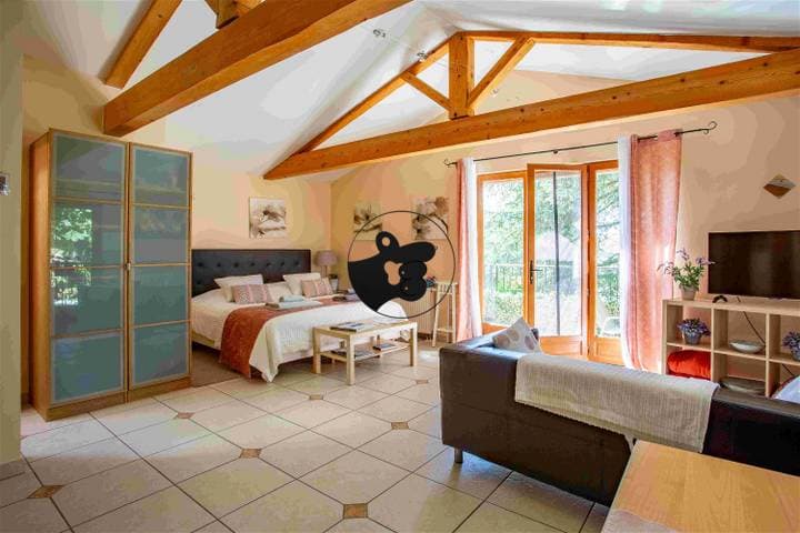 11 bedrooms house for sale in Herault (34), France - Image 12