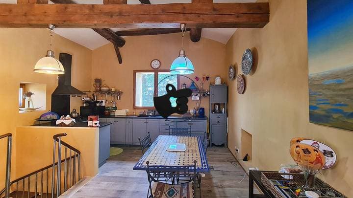 4 bedrooms house for sale in Gard (30), France - Image 7